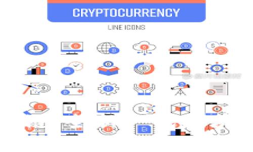 Zipper区块链:全新一代区块链解决方案