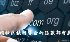 Tokenim：揭秘区块链背后的