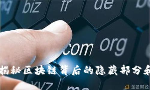 Tokenim:揭秘区块链背后的隐藏部分和未来趋势