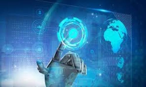   Tokenim交易费详解：分析不同交易类型及费用结构 / 

 guanjianci Tokenim, 交易费, 数字货币 /guanjianci 

在当前数字货币交易市场中，越来越多的用户选择了以Tokenim为平台进行交易。Tokenim作为一家新兴的交易平台，因其便捷的服务和多样的功能，迅速吸引了众多投资者。然而，对于许多人来说，交易费是影响他们是否选择这一平台的重要因素之一。那么，Tokenim的交易费究竟是多少呢？本文将详细解读Tokenim的交易费用结构，以及可能影响交易费用的多种因素。

Tokenim交易费概述
Tokenim的交易费用主要由两个部分构成：交易手续费和提现手续费。交易手续费针对每一笔通过平台进行的交易，而提现手续费则是在用户将资金转出到其他钱包时需支付的费用。两者的具体费用因交易的币种、交易的类型和市场状况而有所不同。

交易手续费细节
Tokenim的交易手续费通常以交易金额的百分比形式计算。例如，对于市场上常见的交易对（如BTC/USDT），Tokenim会收取0.1%至0.3%不等的交易手续费。具体费用标准可能随着市场活动的不同而调整。此外，Tokenim还会根据用户的等级（即VIP等级）和交易量来设定不同的手续费率。对于高频交易者或大额投资者来说，选择Tokenim可能会享受到更低的手续费率。

一般来说，Tokenim会将用户分为多个级别，分别给予不同的手续费优惠。用户进行的交易越多，累计的交易量就越大，自然能够享受更为优惠的手续费。在这一点上，Tokenim致力于激励用户进行更多的交易，增加平台的活跃度和用户黏性。

提现手续费解析
除了交易手续费，用户在从Tokenim提现资金时也需要支付相应的提现手续费。不同币种的提现手续费可能有所不同，以比特币作为例子，Tokenim的提现手续费可能在0.0005 BTC到0.001 BTC之间。而对于其他一些小众币种，提现手续费可能更高。这是因为每一种币在网络交易时都会产生一定的矿工费，Tokenim会将这一部分费用计入用户的提现手续费里。

另外，Tokenim会定期进行手续费调整，用户在进行提现之前，可以查看平台的最新費用标准，以确保资金安全和交易成本最小化。为了吸引用户，Tokenim有时还会推出提现费用减免的活动，用户可以在活动期间享受更低的手续费，甚至免费提现，这对交易者来说是一个不错的福利。

如何降低交易费用
在进行数字货币交易时，用户往往希望能够降低交易费用。选择Tokenim作为交易平台时，用户可以通过以下几种方式来降低交易费用：

1. 提高VIP等级：Tokenim通过用户的交易量设定不同的VIP等级，等级越高，相应的交易手续费就越低。用户可以通过持续的交易行为，逐步提升自己的VIP等级，从而享受更低的交易费率。

2. 选择合适的交易对：在Tokenim上进行交易时，用户可以根据不同交易对的手续费来选择合适的交易对。有些交易对的手续费可能比较优惠，用户可以优先考虑这些交易对进行操作。

3. 参与平台活动：Tokenim不定期会有一些交易活动，比如减免手续费、佣金奖励等，用户可以通过参与这些活动，降低自己的交易成本。除了长期的手续费优惠，平台还会推出一些限时活动，用户可在活动期间进行交易。

Tokenim的费用透明性
费用的透明性对于用户选择数字货币交易平台至关重要。Tokenim以其费用结构的透明性而受到用户的信任，所有费用信息在其官网都有详细展示。无论是交易手续费还是提现手续费，Tokenim都会定期进行更新，并及时通知用户。这种透明度不仅能够保护用户权益，还能使用户在进行交易前充分了解自己所需承担的费用，避免了隐藏费用的问题。

此外，Tokenim还设有专门的客服频道，用户在不确定费用结构时，可以随时联系平台客服进行咨询，获取最新的费用信息。这种高效便捷的服务使得Tokenim在用户中赢得了良好的口碑。

Tokenim附加费用
在理解Tokenim的交易费用时，用户还需要注意可能存在的附加费用。例如，对于某些特定服务（如撮合交易、借贷服务等），Tokenim可能会收取附加费用，这些费用也需要被计算在交易成本中。用户在选择进行相关服务时，最好提前清楚，在享受最终服务之前，确认是否需要支付额外费用。

尽管附加费用一般不会很高，但长此以往，累计下来的金额也可能达到可观的水平，用户需谨慎对待。同时，了解各项附加费用的细节，有助于用户更理性地进行数字货币投资决策。总之，充分了解Tokenim的费用结构与潜在成本，将有助于用户低成本进行交易，保障自身利益。

总结
Tokenim作为数字货币交易平台，其交易费用的设计旨在提供竞争力以吸引的用户，同时也在不断调整以应对市场的变化。了解Tokenim的交易费结构及明了降低交易费的方法，是每位用户在使用这一平台时首先需要掌握的知识。随着数字货币市场的快速发展，Tokenim也将保持透明的费用政策，为用户提供更为优质的服务。

相关问题解析

Tokenim的交易费用包括哪些部分？
在Tokenim的交易费用中，主要包括交易手续费和提现手续费两部分。具体来说：
1. 交易手续费：这一费用是用户在进行交易时需支付的，通常以交易金额的一个百分比计算。交易手续费因交易对、市场状况及用户等级而有所不同。Tokenim会根据用户的活跃程度和交易量设定等级，不同等级的用户享受不同的手续费率。

2. 提现手续费：用户在将资金从Tokenim提现到其他钱包时需要支付的费用。不同的币种提现手续费会有所差异。为确保系统的有效运行，所有提现手续费会考虑到交易网络的矿工费。此外，Tokenim的官方页面会公布最新的提现手续费，以便用户及时获取相关信息。

如何查看Tokenim的最新交易费用？
要查看Tokenim的最新交易费用，用户可以通过以下几个途径获取信息：
1. 官网公告：Tokenim的官方网站提供了有关交易费用的具体信息，包括不同交易对的手续费率、提现费用等。用户应定期关注官网，以获取最新的费用结构。
2. 在账户设置中查看：用户可以登录Tokenim账户，进入账户设置页面，那里通常会提供与用户级别相关的手续费信息，包括具体的交易费率和提现费用。
3. 客服咨询：如果用户无法在官网或账户设置中找到相关费用信息，也可以通过Tokenim客服进行咨询，获取详细解答。客服可以调取最新的数据并帮助费用详情。

Tokenim交易费用透明吗？
Tokenim在交易费用的透明度方面做得相当不错，所有费用结构都有清晰的说明。平台承诺会定期更新费用信息，并保持与用户的沟通，确保用户在交易前能够清楚了解所需承担的全部费用。此外，Tokenim提供的客服咨询也是一大亮点，用户在任何时候都可以向客服获取帮助，确保在交易时不会因费用问题造成隐患。

Tokenim的费用是否会因市场波动而变化？
Tokenim的交易费用确实可能随着市场波动而调整。当市场出现异常波动，或者在特定的交易活动期间，Tokenim可能会临时调整其费率以适应市场需求。用户应时刻留意官网的公告及最新消息，确保在进行交易前了解到实时的费用情况。此外，用户的VIP等级及交易量等也会影响到手续费的调整，因此建议用户自己的交易策略，以降低交易成本。

有哪些方法可以降低Tokenim的交易费用？
要降低在Tokenim交易的费用，用户可以采取以下几种策略：
1. 提高VIP等级：通过提高平台的VIP等级，用户可以享受更低的交易手续费，长期累计下来为用户节省可观的费用。
2. 参与特定活动：Tokenim不时推出的交易活动、手续费减免活动等，可以帮助用户在特定时期降低交易费用，务必要及时参与。
3. 选择合适的交易对：用户可以根据不同交易对的手续费差异来选择特定的交易对进行操作，确保降低交易成本。
4. 仔细查看附加费用：在进行相关服务（如借贷、撮合等）时，一定要提前了解可能存在的附加费用，以避免在使用服务时产生意外支出。