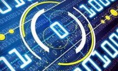   深入解析Tokenim的风险及