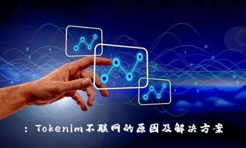 : Tokenim不联网的原因及解决方案