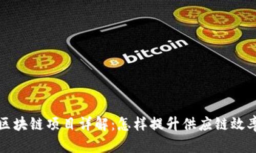 可口可乐区块链项目详解:怎样提升供应链效率与透明度