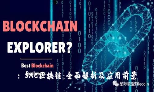 : SAC区块链:全面解析及应用前景