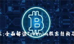 Tokenim股东：全面解读Tok