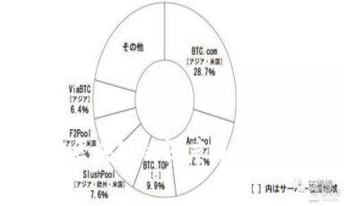 : 多多宝区块链的深度解析与应用前景