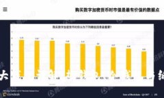 区块链的三大钱包详解：