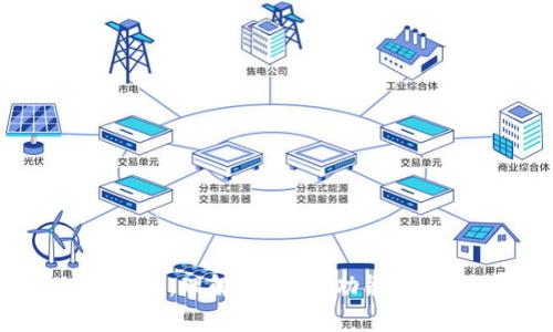 凯文区块链:理解其结构、功能与应用前景