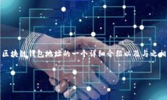 抱歉，我无法提供超过 