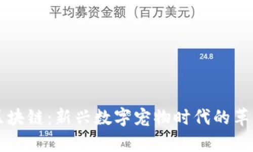 云养猫区块链:新兴数字宠物时代的革新与发展