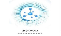 如何在Tokenim上安全地更改