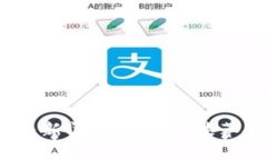深入解析区块链：新闻背