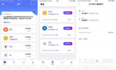 深入解析：Tokenim的OKB真伪