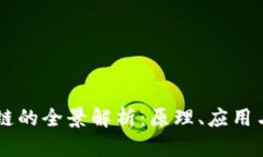 网络区块链的全景解析：