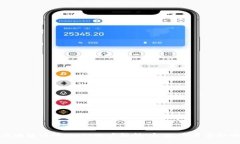 区块链中的Slash账户解析：