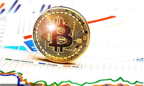 百度区块链的基础知识及其应用详解