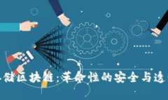 金融数据存储区块链：革