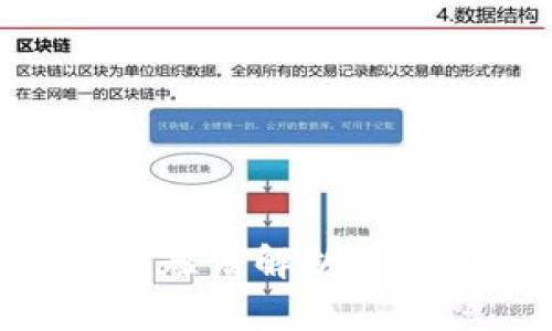 Tokenim短语解析与应用指南