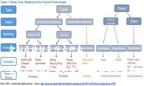 金融区块链是什么行业
金融区块链行业的深度解析与发展前景