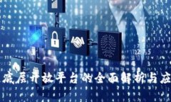 区块链底层开放平台的全