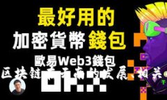 关于“云南区块链联系方