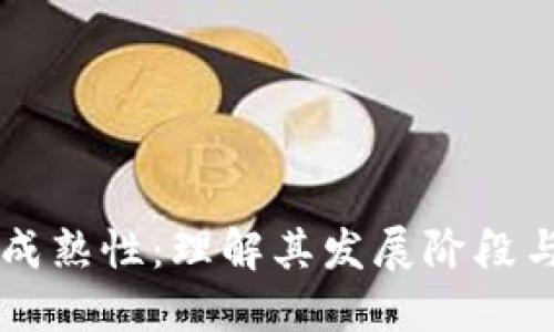 区块链的成熟性:理解其发展阶段与应用潜力