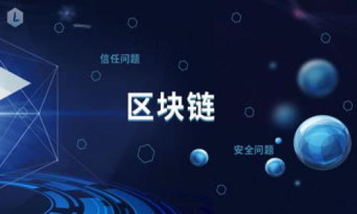 由于Tokenim可能是特定于某个平台或服务的项目，关于其付款地址的详细信息可能在项目的官方网站、白皮书或者支持文档中找到。如果您能提供更多的上下文或具体问题，我将更好地为您解答。可以考虑以下几个关键点确认付款地址的正确性：

1. **官方网站**: 确保访问Tokenim的官方网站，通常其付款地址会在这里说明。
  
2. **社区支持**: 许多项目在Telegram、Discord等社区中拥有活跃的用户和开发者，您可以询问他们以获得最新的信息。

3. **白皮书和官方文档**: 阅读相关的白皮书，文档中通常会列出如何进行付款和交易的详细信息。

4. **加密货币交易所**: 如果Tokenim在某些交易所上架，该交易所的页面也会有相应的付款信息。

如果有更具体的需求或问题，欢迎告诉我！