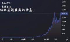 由于Tokenim可能是特定于某