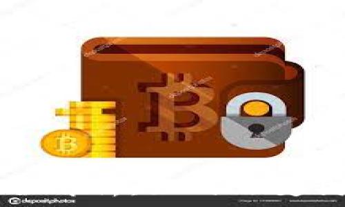   
区块链新型科技产品全解析：如何改变我们的生活和商业模式
