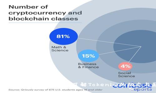 Tokenim更新频率解析:了解Tokenim的动态与影响
