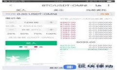 Tokenim被盗事件的深入分析