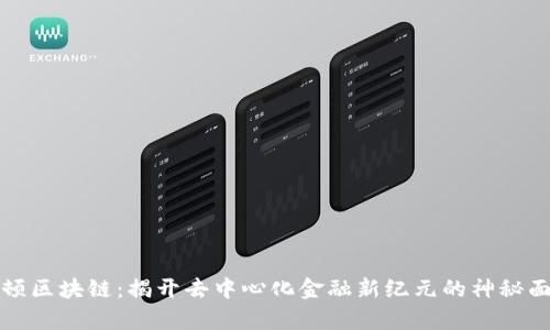 牛顿区块链:揭开去中心化金融新纪元的神秘面纱