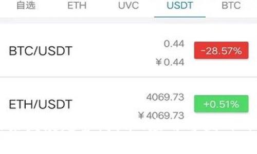 区块链未来发展趋势:技术、应用与挑战的深度分析