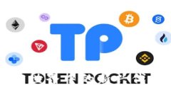 Tokenim：加密世界中的新兴