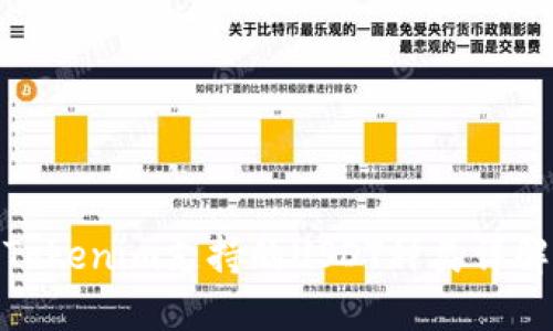 Tokenim支持的USDT种类详解