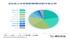 UPS区块链技术解析：如何
