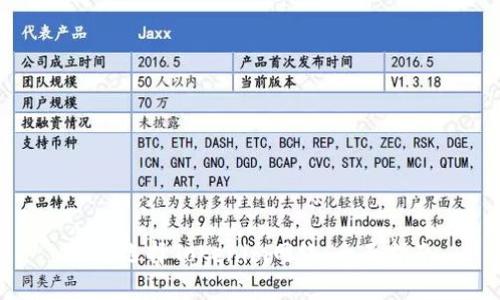 如何选择Tokenim网络:全面指南