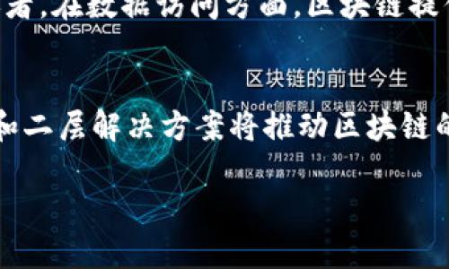 区块链的流程是什么？深入解析区块链技术的运作机制
区块链, 区块链流程, 区块链技术/guanjianci

区块链的基本概念
区块链是一种分布式账本技术，它通过去中心化的网络来存储数据。每一个“区块”包含一组交易数据，而这些区块通过加密手段相链接，形成一条链。区块链的去中心化特性意味着没有单一的控制者，数据每次的更新都需要经过网络中大多数节点的验证。

区块链的工作流程
区块链的流程主要由以下几个步骤组成：
ol
    listrong交易发起/strong/li
    listrong交易验证/strong/li
    listrong打包区块/strong/li
    listrong区块广播/strong/li
    listrong区块链更新/strong/li
/ol

h41. 交易发起/h4
在区块链中，所有的操作都以交易的形式进行。当一个用户希望进行某项交易（如转账、合同执行等），他们会在区块链网络中创建一个交易请求。这个请求包含了必需的交易信息，例如发起者的公钥、接收者的公钥、转账的金额等等。一旦交易信息准备好，用户会通过私钥对其进行签名，以确保交易的安全性和不可篡改性。

h42. 交易验证/h4
交易发起后，它将被广播到区块链网络中的各个节点。每个节点会对交易进行验证，确保发起者拥有足够的余额来完成这笔交易，并检查交易的数字签名是否合法。在这个过程中，节点将依据区块链的共识算法进行判断，确保达成共识。一旦大多数节点接受了这笔交易，交易就被认为是有效的。

h43. 打包区块/h4
经过验证的交易将被临时存储在一个池子中，称为“交易池”。矿工（或验证者）会从交易池中选择一批交易进行打包，形成一个新的区块。这个过程需要解决一个复杂的数学难题，这是区块链保护安全性的重要环节，被称为“挖矿”。解决这个难题的矿工有资格将新区块添加到链上，并获得相应的奖励。

h44. 区块广播/h4
成功打包新区块的矿工会将新区块广播到整个网络中，其他节点会接收到新区块的信息，准备进行进一步的验证。这些节点会检查新区块中的交易是否有效，确保每一笔交易都经过验证，并且没有任何双重支付的情况。一旦这些验证通过，节点将更新自己的账本状态。

h45. 区块链更新/h4
确认新区块的有效性之后，各个节点会将其添加到自己的区块链中。这个过程意味着所有节点的账本状态都保持一致，反映了每一笔交易的最新状态。区块链的去中心化特性确保了不会有单个主体可以篡改已存储的数据，从而提高了数据的安全性和透明性。

区块链的关键特性
在详细了解区块链的流程后，我们需要关注其几个关键特性，这些特性使得区块链在金融、物流、医疗等多个领域备受青睐：
ol
    listrong去中心化/strong/li
    listrong安全性/strong/li
    listrong透明性/strong/li
    listrong不可篡改性/strong/li
    listrong智能合约/strong/li
/ol

相关问题探讨

第一个问题：区块链技术如何确保数据的安全性？
区块链技术的安全性来自于其独特的设计架构，包括密码学、共识机制和分布式网络。首先，区块链使用密钥对技术来确保交易的身份认证，只有持有匹配私钥的用户才能签署交易，从而防止身份冒充。其次，区块链的共识机制（如工作量证明、权益证明等）确保网络中的大多数节点达成一致，从而维护数据的一致性和可靠性。此外，每个区块内部的数据结构包括哈希值链接，每次交易或块的更改都会导致后续所有块的哈希地址改变，使得篡改几乎不可能。因此，区块链具备很高的数据安全性，能有效防止黑客的攻击和数据泄露。

第二个问题：区块链技术的应用场景有哪些？
区块链技术的应用场景非常广泛，包括但不限于金融服务、供应链管理、医疗健康、智能合约、投票系统和数字身份管理等。在金融服务中，区块链可以实现快速且安全的国际支付，降低交易成本。在供应链管理中，区块链能够追踪商品的生产和运输过程，提高透明度，防止假货。在医疗健康领域，患者的健康记录可以被安全地存储和分享，有效改善医患关系。在智能合约方面，区块链可以自动执行合同条款，减少中介费用。而在投票系统中，区块链技术能确保选票的安全性和匿名性，提高选举的透明度和公正性。

第三个问题：区块链的可扩展性问题如何解决？
区块链的可扩展性问题是其广泛应用的主要障碍之一。传统的区块链在处理大量交易时可能出现延迟和成本增加的问题。为了解决这些问题，行业内提出了多种解决方案。首先是第二层解决方案（如闪电网络）通过在主链之外处理交易，提高处理速度和降低费用。其次，各种新型共识机制（如DPoS和PBFT）被提出，旨在提高交易验证的效率。此外，跨链技术也正在兴起，允许不同的区块链互操作，从而提高整个生态系统的效率。通过这些技术的创新，区块链的可扩展性问题有望逐渐得到解决。

第四个问题：区块链与传统数据库的比较
区块链与传统数据库在结构和管理方式上存在显著差异。首先，区块链是一个去中心化的分布式系统，而传统数据库通常是中心化的，由单一实体控制。其次，区块链的每个数据块都被永久保留，且不可篡改，而传统数据库可以自由修改和删除数据。再者，在数据访问方面，区块链提供全面的透明性，任何人都可以查看链上的所有交易，而传统数据库的访问常常受到权限设置的限制。虽然区块链在数据安全和透明度上具有明显优势，但在实时性及操作复杂度等方面，传统数据库仍有其不可替代的应用场景。

第五个问题：区块链的未来发展趋势是什么？
随着区块链技术的不断成熟，未来的趋势将体现在多个方面。首先，以太坊、Hyperledger等平台的智能合约功能将得到更广泛的应用，使得自动化和去中心化应用成为常态。其次，跨链技术将得到重视，实现不同区块链间的互通，资源配置。此外，侧链和二层解决方案将推动区块链的可扩展性，使得技术能够承载更多的用户和交易。最后，政策和法律的完善将为区块链带来更多的合规应用场景，促进其在金融、市场、安全、身份认证等领域的深入发展。

总结来说，区块链的流程是通过去中心化的网络和加密技术实现的，确保了交易安全和透明。区块链不仅是一种技术，更是推动商业和社会变革的力量，其未来的发展值得广泛关注。