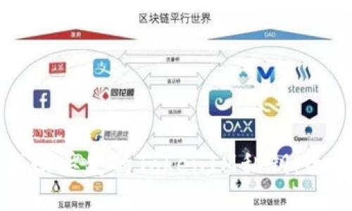 如何找回丢失的TokenIM私钥:全面指南