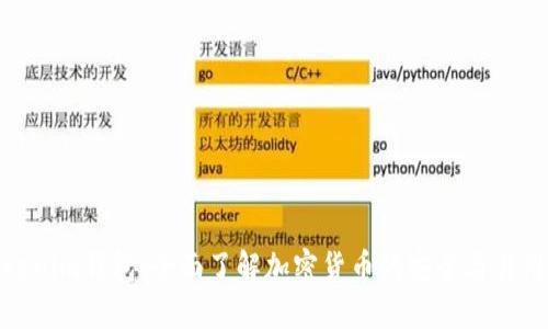 Tokenim钱包:全面了解加密货币的安全与易用性