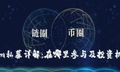 Tokenim私募详解：在哪里参
