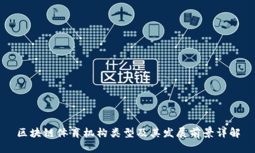 区块链体育机构类型及其发展前景详解