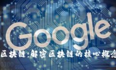 已确认的区块链：解密区