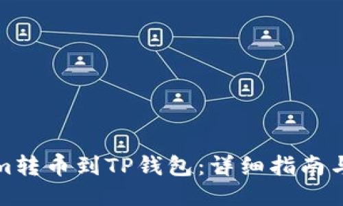 ```xml
如何将Tokenim转币到TP钱包:详细指南与常见问题解答