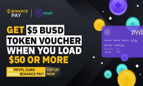 区块链信息英文缩写是什么

区块链（Blockchain）的英文缩写通常为“BC”或“BChain”。这一技术在近些年因其去中心化、安全性和透明性而受到广泛关注，广泛应用于数字货币、智能合约和供应链管理等领域。

为了帮助您更加深入地了解区块链技术及其应用，下面将扩展阐述，并提出5个相关问题进行深入探讨。以下是相关内容提纲。

### 提纲
1. 什么是区块链？
2. 区块链的基本构成要素。
3. 区块链的工作原理。
4. 区块链的应用场景。
5. 区块链技术的未来发展趋势。

---

### 1. 什么是区块链？

区块链的定义
区块链是一种分布式账本技术，允许多个方在没有中介的情况下直接进行交易。每一笔交易都被记录在一个“区块”中，而这些区块按时间顺序连接成“链”，从而形成一个不可篡改的记录系统。区块链的去中心化特性使得它能够提升数据的安全性和透明度。

区块链的历史背景
区块链技术最早在2008年由一位名为中本聪（Satoshi Nakamoto）的匿名人或组织提出，作为比特币（Bitcoin）的基础技术。在随后的几年中，区块链的应用逐渐扩展到金融、医疗、供应链等多个行业。

---

### 2. 区块链的基本构成要素

区块
区块是区块链的基本单位，每个区块包含了一组交易记录、时间戳，以及一个指向前一个区块的哈希值。哈希值的存在确保了区块的顺序性和完整性，一旦区块被添加到链中，任何对其内容的修改都会使哈希值发生变化，从而导致链的断裂。

分布式网络
区块链通过一个分布式网络运行，每个节点都保留区块链的副本。每当有新交易发生时，所有节点都会验证和记录这笔交易。这样的机制保证了系统的透明性，并降低了由于单一故障点带来的风险。

共识机制
为确保每个节点达成一致，区块链采用不同的共识机制，如工作量证明（PoW）、权益证明（PoS）和委托权益证明（DPoS）。这些机制确保了网络的安全性和交易的真实性。

---

### 3. 区块链的工作原理

交易的生成与验证
区块链的工作流程通常始于用户发起交易。当用户发起交易请求后，这笔交易会被广播到网络中，所有节点都将其纳入待处理的交易池。每个节点会对交易进行验证，以确保交易的有效性和用户的身份。

打包与链入
验证后的交易会被打包成一个新的区块。矿工或验证者将这些区块添加到链上，通常需要通过共识机制进行验证，来保证新块的有效性和顺序。一旦新区块被添加到链中，所有节点都将更新其副本，以保持一致。

信息的不可篡改性
通过哈希函数和分布式共识机制，区块链确保了其数据的不可篡改性。一旦数据被记录在链上，就几乎不可能修改或删除，这样保证了信息的真实性和信任。

---

### 4. 区块链的应用场景

金融行业
区块链在金融行业的应用主要体现在数字货币、跨境支付、智能合约等方面。通过提高交易效率和降低成本，区块链为金融行业带来了巨大的变革。

供应链管理
在供应链管理中，区块链可以提供一个透明的追踪系统，使消费者和企业能够实时了解产品的来源和运输状况，从而提升信任和效率。

医疗健康
在医疗健康领域，区块链可以用作患者数据的安全存储和共享平台。这能够保障患者隐私，同时也方便医疗机构访问和共享数据，以提升治疗效果。

---

### 5. 区块链技术的未来发展趋势

技术的成熟与普及
随着区块链技术的不断成熟，未来将会有更多的应用场景被开发出来，尤其是在金融、物流、医疗等传统行业的整合中。

监管与合规
由于区块链的去中心化特性，很多国家对其监管仍处于摸索阶段。未来，监管机构可能会制定更明确的规则，以保障用户的权益和市场的稳定。

与人工智能、物联网的结合
区块链与人工智能（AI）和物联网（IoT）的结合将为各行各业带来新的机遇，利用自动化和智能合约，可以大幅提升操作效率。

---

### 相关问题探讨

1. **区块链是否安全？**
   - 探讨区块链的安全性，包括其防篡改机制、分布式存储特性及先进的加密技术如何保护数据。
  
2. **区块链在现实生活中的应用有哪些？**
   - 深入分析各行业中的实际应用，包括金融、医疗和供应链等，评估其对传统行业的影响。

3. **区块链面临什么样的挑战？**
   - 讨论区块链技术目前面临的技术瓶颈、法律法规问题以及大众认知等挑战。

4. **区块链如何推动经济的发展？**
   - 分析区块链可能带来的经济效益，包括提高交易效率、降低成本等。

5. **未来区块链的技术趋势是什么？**
   - 展望区块链技术的未来发展，讨论与其他技术结合可能带来的新机遇。

---

以上是针对“区块链信息英文缩写是什么”这一主题的全面解析，希望对您有所帮助！