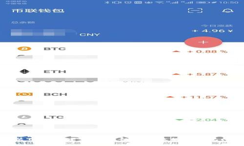 如何安装Tokenim 2.0:详细视频教程与常见问题解答