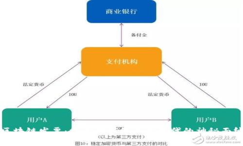 区块链发票:揭开数字经济新时代的神秘面纱