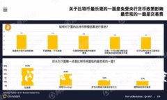 Tokenim闪兑：混币与不混币