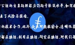 区块链到底是什么软件区