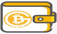 全面解析货币TokenIM：数字
